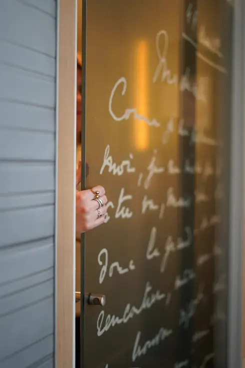 Société des Hôtels Littéraires - Hôtel Littéraire Le Swann