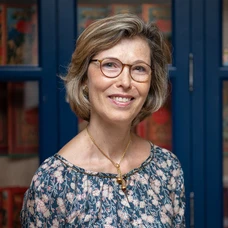 Société des Hôtels Littéraires - La société