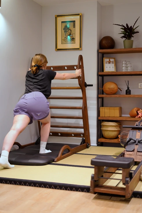 Société des Hôtels Littéraires - Hôtel Littéraire Le Swann