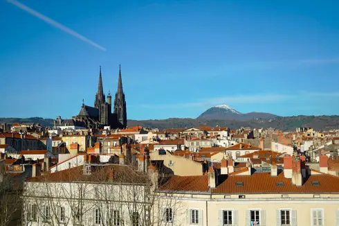 Société des Hôtels Littéraires - Hôtel Littéraire Alexandre Vialatte