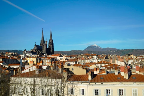Société des Hôtels Littéraires - Hôtel Littéraire Alexandre Vialatte
