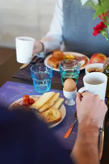 Société des Hôtels Littéraires - Hôtel Littéraire Alexandre Vialatte