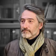 Société des Hôtels Littéraires - La société