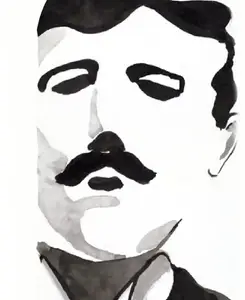 Société des Hôtels Littéraires - Marcel Proust's Paris