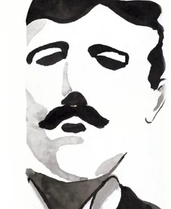 Société des Hôtels Littéraires - Le Paris de Marcel Proust