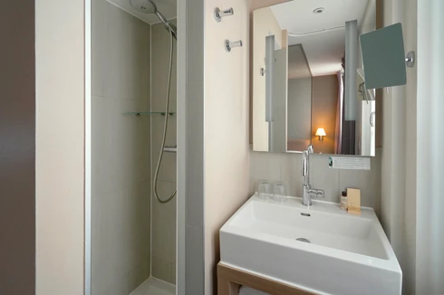 Société des Hôtels Littéraires - Hôtel Littéraire Arthur Rimbaud