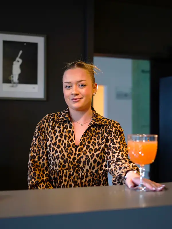 Société des Hôtels Littéraires - La société