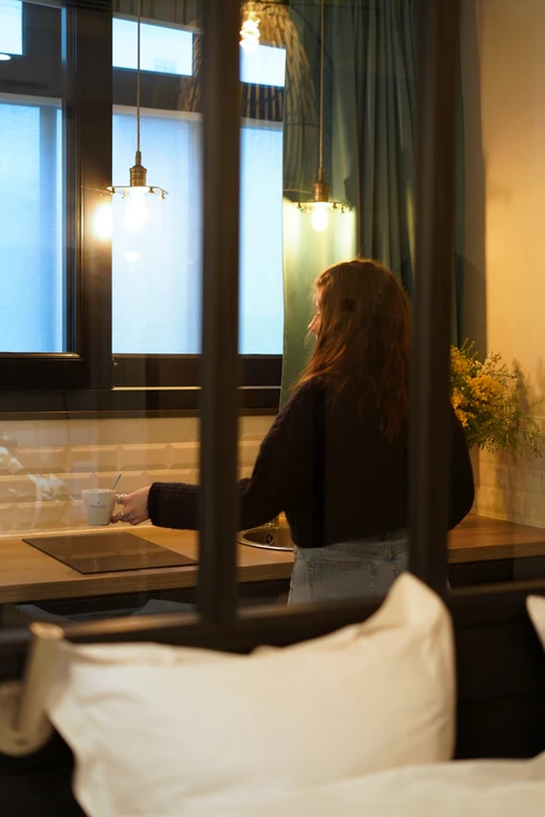 Société des Hôtels Littéraires - Hôtel Littéraire Marcel Aymé