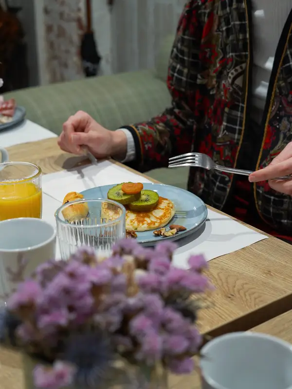 Société des Hôtels Littéraires - Hôtel Littéraire Marcel Aymé