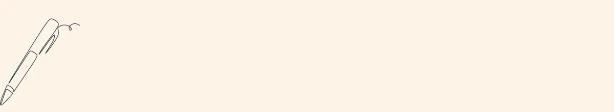 Société des Hôtels Littéraires - Le Swann