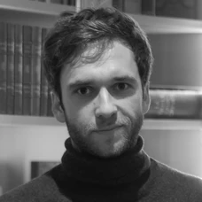 Société des Hôtels Littéraires - La société