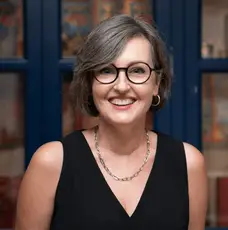 Société des Hôtels Littéraires - La société