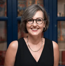 Société des Hôtels Littéraires - La société