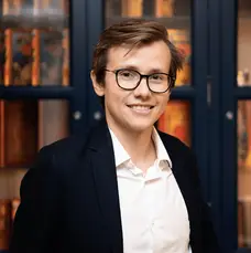 Société des Hôtels Littéraires - La société