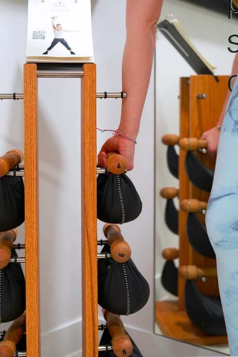 Société des Hôtels Littéraires - Hôtel Littéraire Alexandre Vialatte