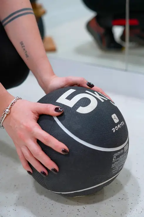 Société des Hôtels Littéraires - Hôtel Littéraire Alexandre Vialatte