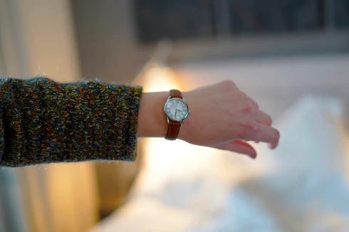 Société des Hôtels Littéraires - Hôtel Littéraire Alexandre Vialatte