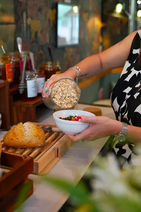 Société des Hôtels Littéraires - Hôtel Littéraire Arthur Rimbaud