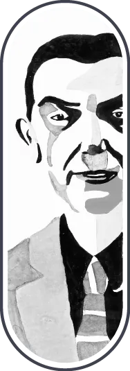 Société des Hôtels Littéraires - Hôtel Littéraire Marcel Aymé