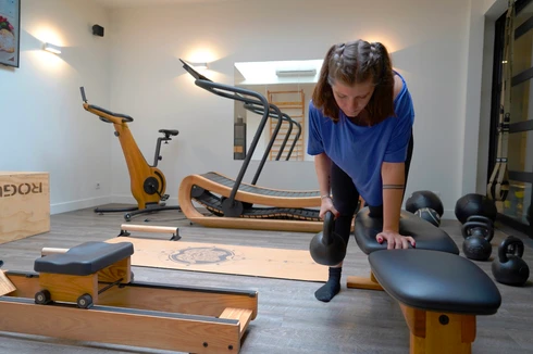 Société des Hôtels Littéraires - Hôtel Littéraire Gustave Flaubert