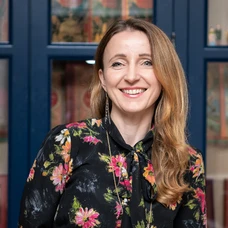 Société des Hôtels Littéraires - La société