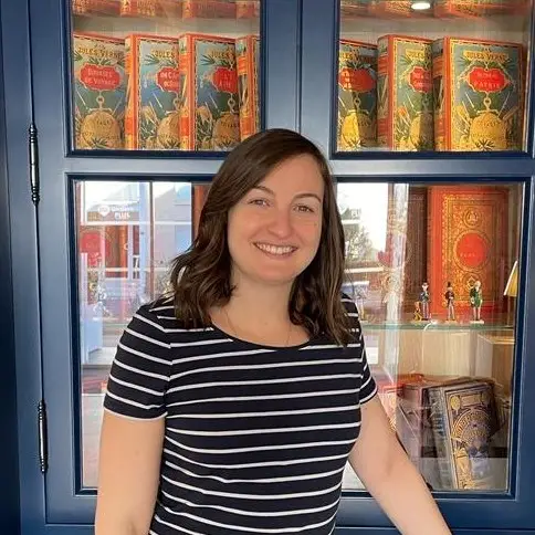 Société des Hôtels Littéraires - Hotel Littéraire Arthur Rimbaud