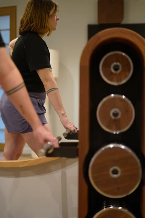 Société des Hôtels Littéraires - Hôtel Littéraire Le Swann