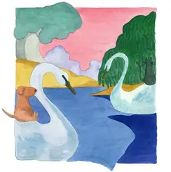 Société des Hôtels Littéraires - Maison Littéraire George Sand