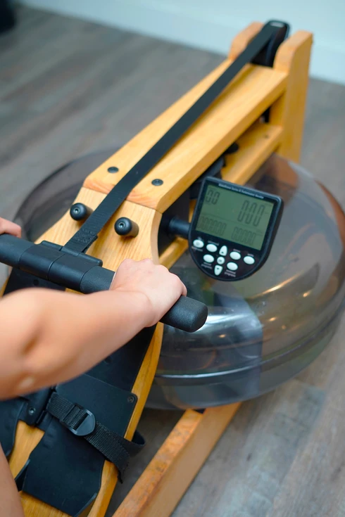 Société des Hôtels Littéraires - Hôtel Littéraire Gustave Flaubert