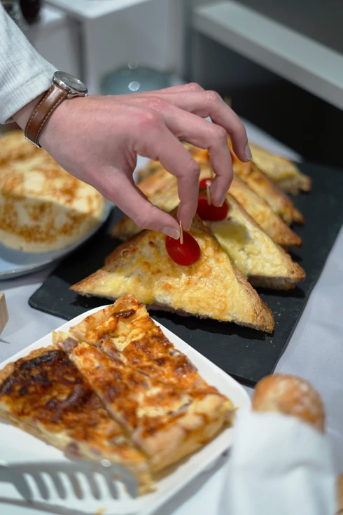 Société des Hôtels Littéraires - Hôtel Littéraire Marcel Aymé