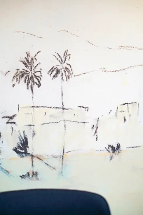 Société des Hôtels Littéraires - Hôtel Littéraire Alexandre Vialatte