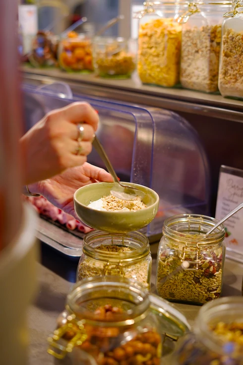 Société des Hôtels Littéraires - Hôtel Littéraire Gustave Flaubert