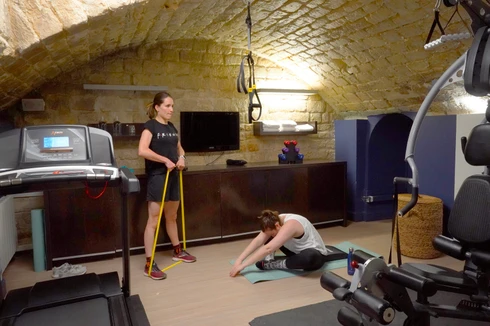 Société des Hôtels Littéraires - Hôtel Littéraire Arthur Rimbaud