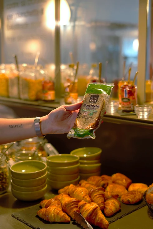 Société des Hôtels Littéraires - Hôtel Littéraire Gustave Flaubert