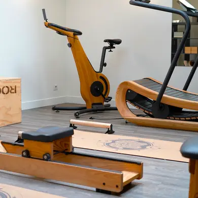 Hôtel littéraire Gustave Flaubert