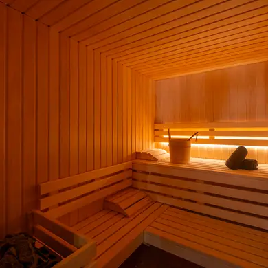 Hôtel littéraire Stendhal