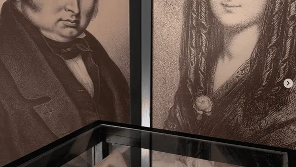 Société des Hôtels Littéraires 