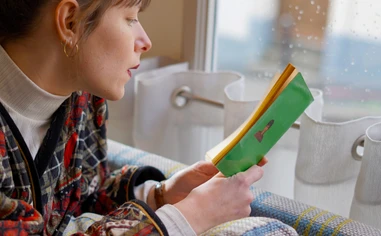 Société des Hôtels Littéraires - Hôtel Littéraire Marcel Aymé