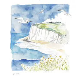 Société des Hôtels Littéraires - Hôtel Littéraire Gustave Flaubert