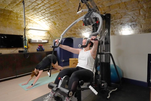 Société des Hôtels Littéraires - Hôtel Littéraire Arthur Rimbaud