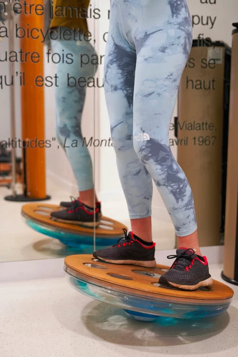 Société des Hôtels Littéraires - Hôtel Littéraire Alexandre Vialatte