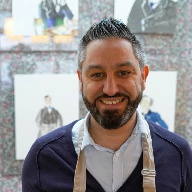 Société des Hôtels Littéraires - Hôtel Littéraire Stendhal