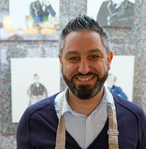 Société des Hôtels Littéraires - Hôtel Littéraire Stendhal