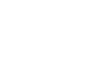 Société des Hôtels Littéraires - Maison Littéraire George Sand