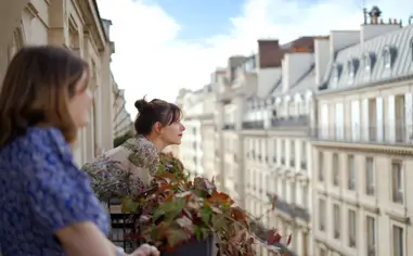 Société des Hôtels Littéraires - Hôtel Littéraire Le Swann