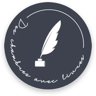 Société des Hôtels Littéraires - La société