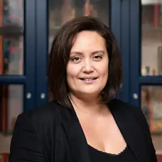 Société des Hôtels Littéraires - La société