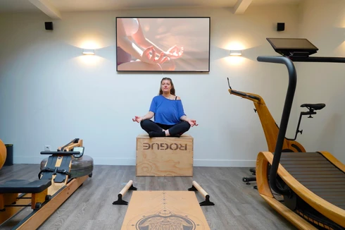 Société des Hôtels Littéraires - Hôtel Littéraire Gustave Flaubert