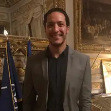 Société des Hôtels Littéraires - La société