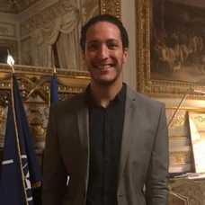 Société des Hôtels Littéraires - La société